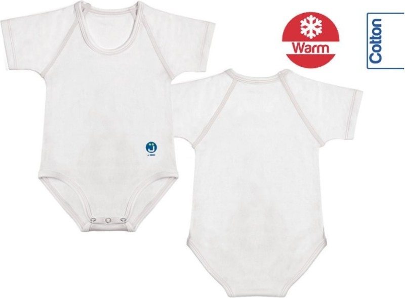 J Body in caldo cotone taglia unica J BIMBI J Body in caldo cotone taglia unica J BIMBI