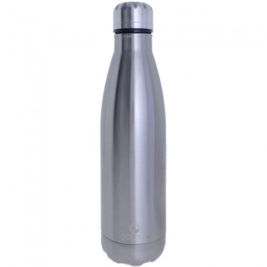 Kooleco stainless thermal bottle 500 ml