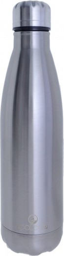 Kooleco stainless thermal bottle 500 ml