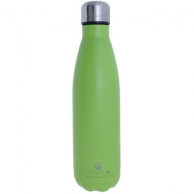 Kooleco stainless thermal bottle 500 ml