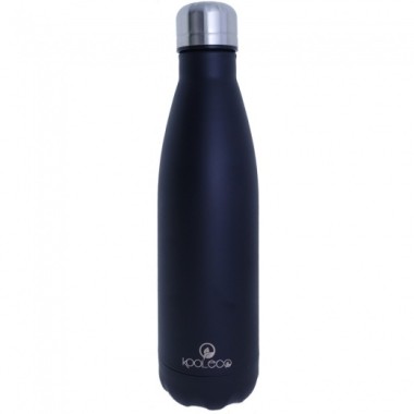 Kooleco stainless thermal bottle 500 ml