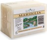 Sapone Vero Marsiglia - Sapone di un tempo