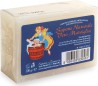 Sapone Vero Marsiglia - Sapone di un tempo