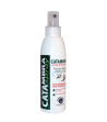 CATAspray Antizanzare naturale