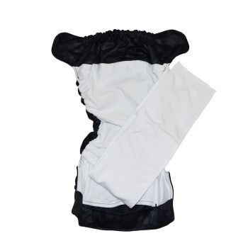 Pannolino Lavabile AIO pocket Dream Diaper 2.0 Smart Bottoms