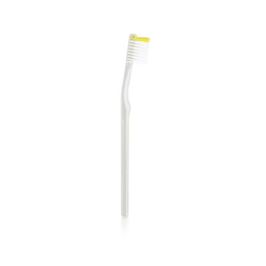 Eco-sustainable Baby Toothbrush Officina Naturae