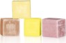 CO.SO Energy Kit Officina Naturae cosmetici solidi naturali