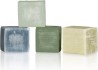 CO.SO Soft Kit Officina Naturae cosmetici solidi naturali