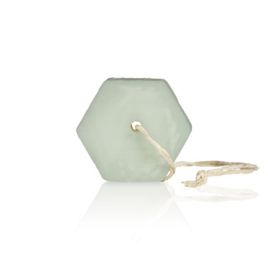 CO.SO Balsamo Solido Protettivo Nutriente Officina Naturae