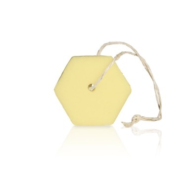 CO.SO Balsamo Solido Rinforzante e Illuminante Officina Naturae CO.SO Balsamo Solido Rinforzante e Illuminante Officina Naturae