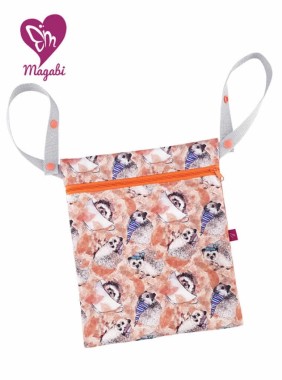 Wetbag Magabi