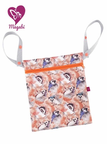 Wetbag Magabi