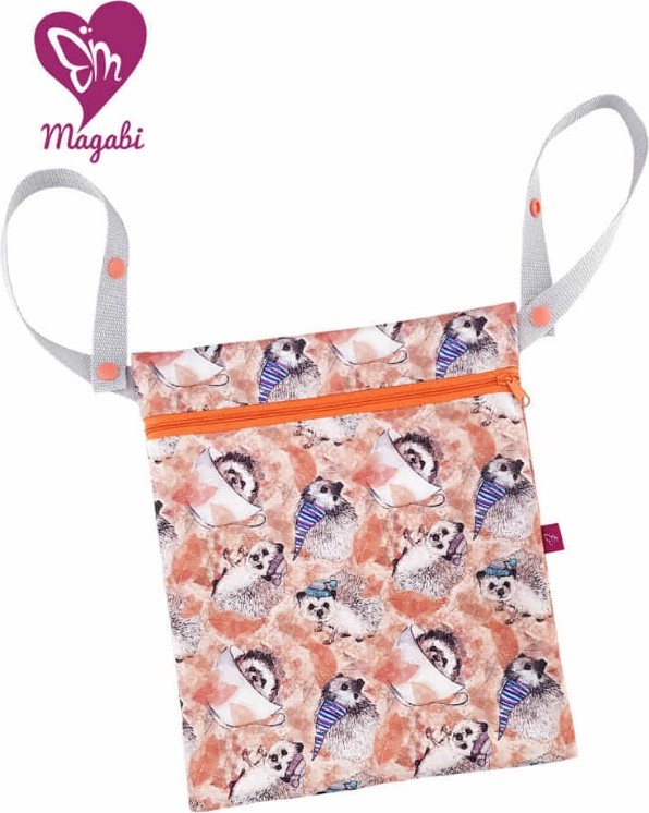 Wetbag Magabi