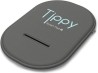 Tippy Pad Dispositivo Antiabbandono