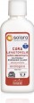 Cura Lavastoviglie Eco super concentrato Solara