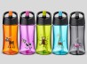 Borraccia con beccuccio senza BPA 0.35 L Carl Oscar