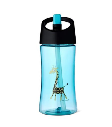 Bottle 0.35 L Carl Oscar