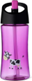 Borraccia con beccuccio senza BPA 0.35 L Carl Oscar