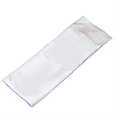 Duo Prefold Hemp Thirsties