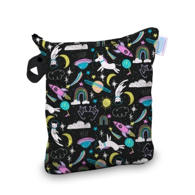 Wet Bag - Thirsties