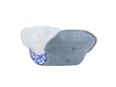 Inserto sagomato AI2 / SIO Unuo