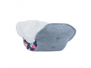 Inserto sagomato AI2 / SIO Unuo