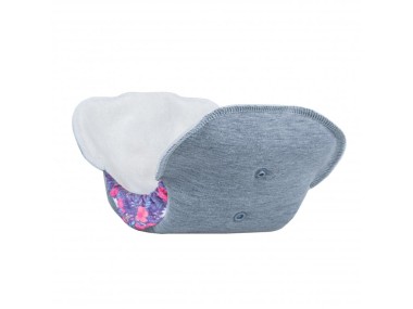 Inserto sagomato AI2 / SIO Unuo