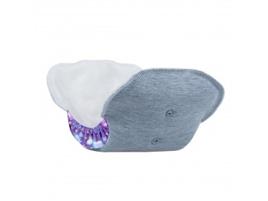 Inserto sagomato AI2 / SIO Unuo