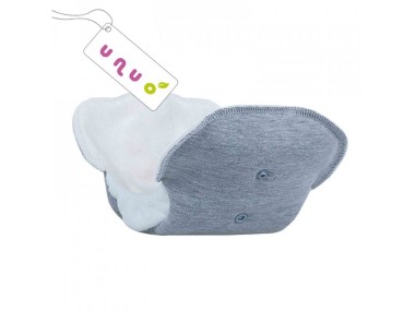 Inserto sagomato AI2 / SIO Unuo