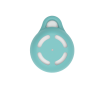 Tippy Fi - accessorio per Tippy Pad (dispositivo antiabbandono)