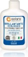 Brillantante ecologico Solara