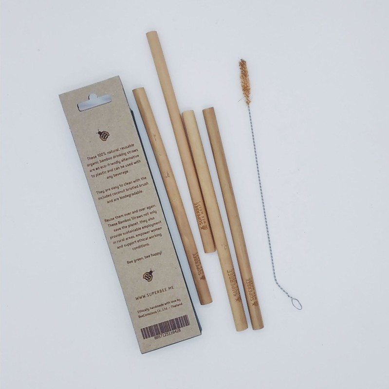 https://progettocuore.com/38856-large_default/bamboo-straws-brush-with-superbee-coconut-fiber.jpg