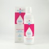 Detergente intimo vita attiva BIO Dermaluna