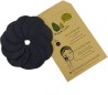 Dischetti struccanti 100% cotone Avo&Cado