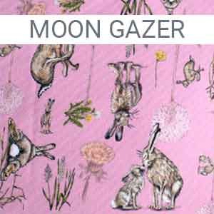Cover a taglie VELCRO Little Lamb