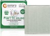 Piatti Solido MENTA PIPERITA 180gr Solara