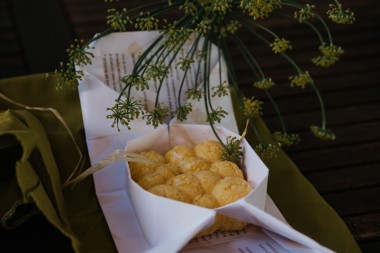 California Bagno e crema doccia solido per pelli normali Ethical Grace