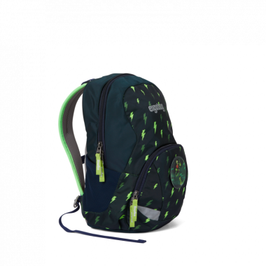 Ease Large Ergobag ergonomic backpack