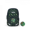 Zaino ergonomico Ease Large Ergobag
