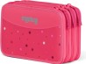 Astuccio Maxi Ergobag
