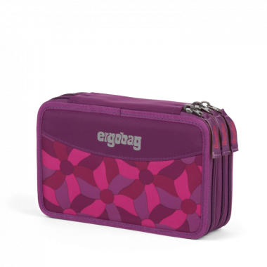 Astuccio Maxi - Ergobag