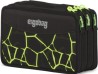 Astuccio Maxi Ergobag