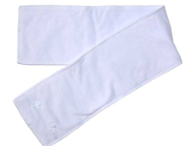 Inserto notte Dream 2.0 canapa + stay dry Smart Bottoms