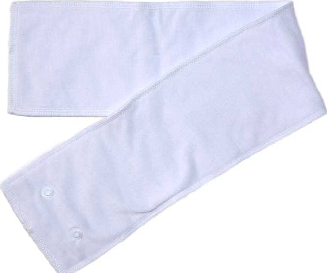 Inserto notte Dream 2.0 canapa + stay dry Smart Bottoms