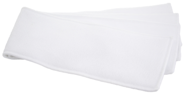 Inserto notte Dream 2.0 canapa + stay dry Smart Bottoms