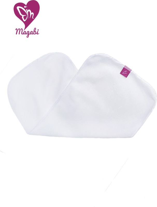 Magabi suede washable velini