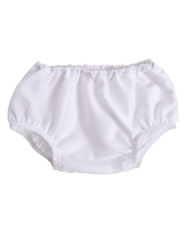 Accessori per bambole Kids/Ark - Rubens Barn