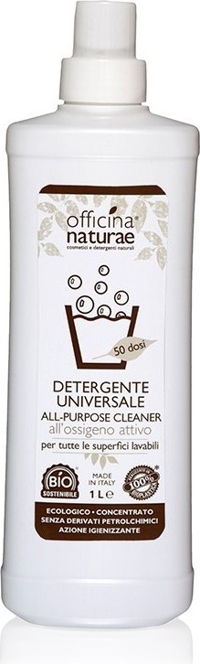 Universal Detergent Officina Naturae