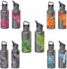 Borracce Wisdom Tempflask 500 ml - Carl Oscar
