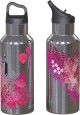 Borracce Wisdom Tempflask 500 ml - Carl Oscar